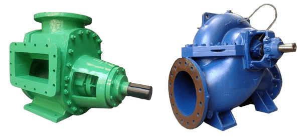centrifugal-pumps-spare-parts