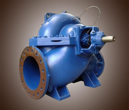 horizontal-split-casing-pumps-manufacturer